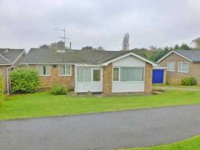  Image of 4 bedroom Detached house for sale in Habgood Close Acle Norwich NR13 at Habgood Close Acle Norwich, NR13 3RE