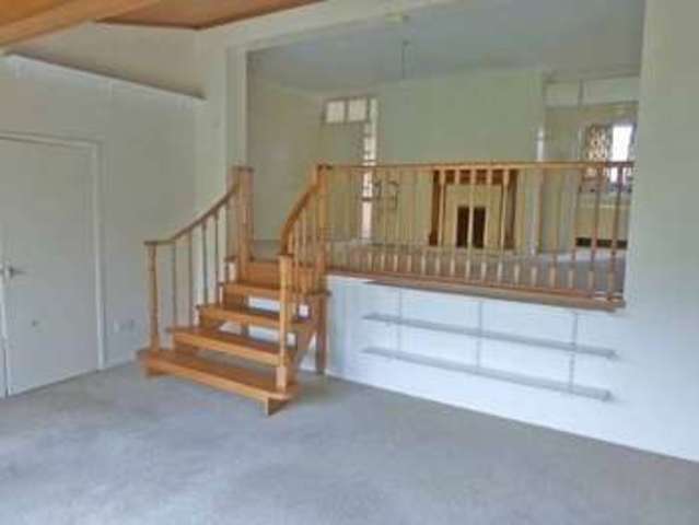  Image of 4 bedroom Detached house for sale in Habgood Close Acle Norwich NR13 at Habgood Close Acle Norwich, NR13 3RE