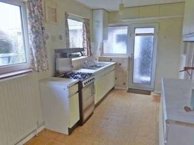  Image of 4 bedroom Detached house for sale in Habgood Close Acle Norwich NR13 at Habgood Close Acle Norwich, NR13 3RE