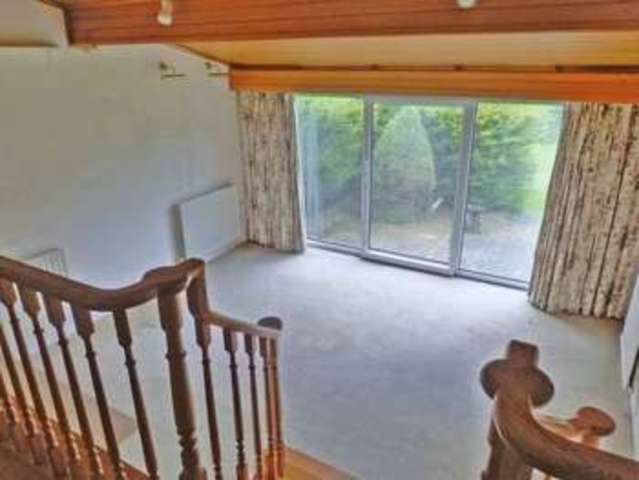  Image of 4 bedroom Detached house for sale in Habgood Close Acle Norwich NR13 at Habgood Close Acle Norwich, NR13 3RE