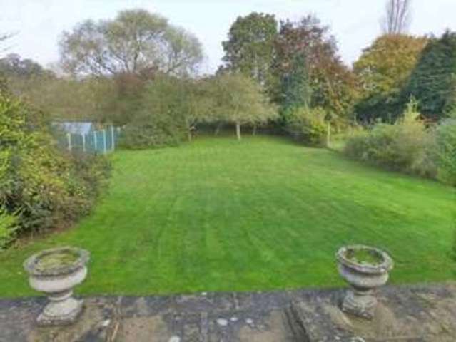  Image of 4 bedroom Detached house for sale in Habgood Close Acle Norwich NR13 at Habgood Close Acle Norwich, NR13 3RE