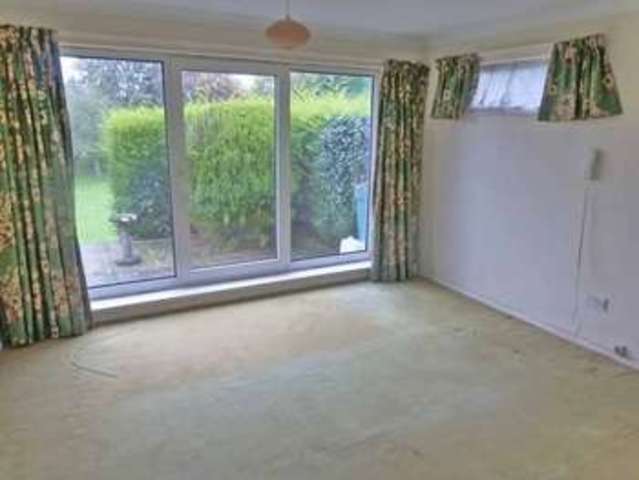  Image of 4 bedroom Detached house for sale in Habgood Close Acle Norwich NR13 at Habgood Close Acle Norwich, NR13 3RE