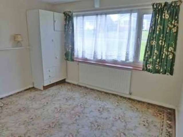  Image of 4 bedroom Detached house for sale in Habgood Close Acle Norwich NR13 at Habgood Close Acle Norwich, NR13 3RE