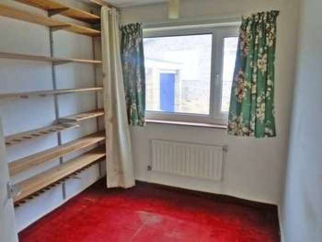  Image of 4 bedroom Detached house for sale in Habgood Close Acle Norwich NR13 at Habgood Close Acle Norwich, NR13 3RE