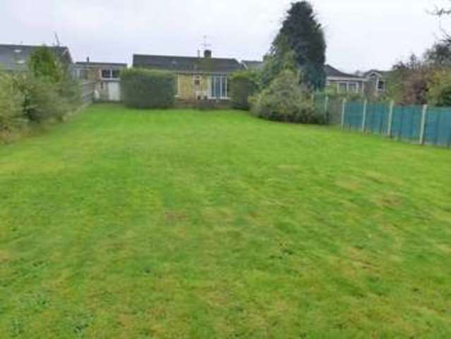  Image of 4 bedroom Detached house for sale in Habgood Close Acle Norwich NR13 at Habgood Close Acle Norwich, NR13 3RE