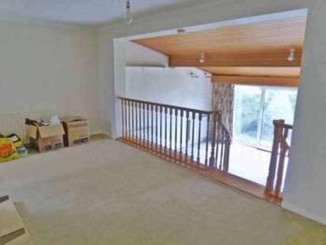  Image of 4 bedroom Detached house for sale in Habgood Close Acle Norwich NR13 at Habgood Close Acle Norwich, NR13 3RE