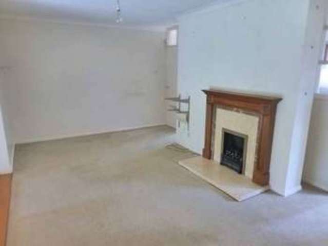  Image of 4 bedroom Detached house for sale in Habgood Close Acle Norwich NR13 at Habgood Close Acle Norwich, NR13 3RE