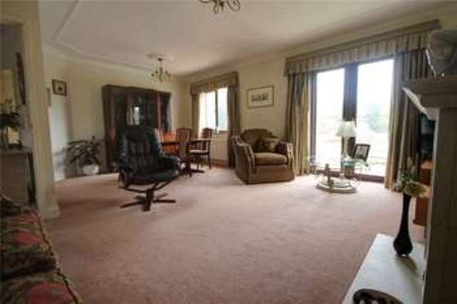  Image of 2 bedroom Detached house for sale in Acorn Drive Oakenshaw Crook DL15 at Oakenshaw Crook Durham, DL15 0TF