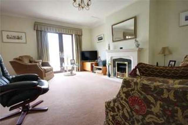  Image of 2 bedroom Detached house for sale in Acorn Drive Oakenshaw Crook DL15 at Oakenshaw Crook Durham, DL15 0TF
