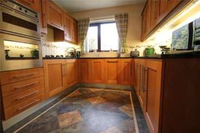  Image of 2 bedroom Detached house for sale in Acorn Drive Oakenshaw Crook DL15 at Oakenshaw Crook Durham, DL15 0TF