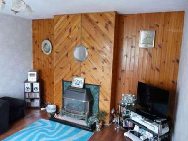  Image of 3 bedroom Terraced house for sale in Adams Drive Spittal Berwick-upon-Tweed TD15 at Adams Drive Spittal Berwick-Upon-Tweed, TD15 2JF