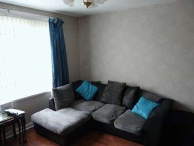  Image of 3 bedroom Terraced house for sale in Adams Drive Spittal Berwick-upon-Tweed TD15 at Adams Drive Spittal Berwick-Upon-Tweed, TD15 2JF