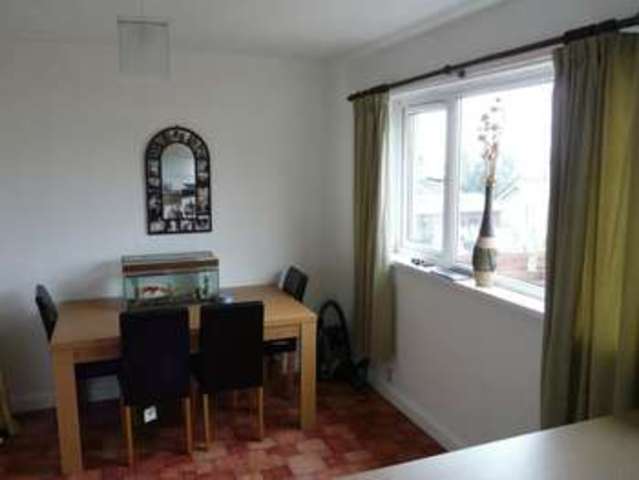  Image of 3 bedroom Terraced house for sale in Adams Drive Spittal Berwick-upon-Tweed TD15 at Adams Drive Spittal Berwick-Upon-Tweed, TD15 2JF