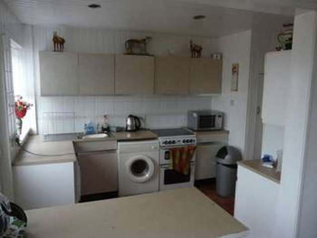  Image of 3 bedroom Terraced house for sale in Adams Drive Spittal Berwick-upon-Tweed TD15 at Adams Drive Spittal Berwick-Upon-Tweed, TD15 2JF