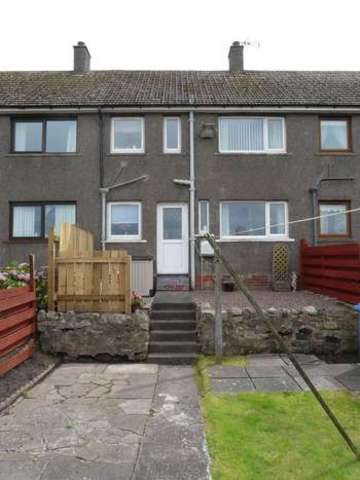 Image of 3 bedroom Terraced house for sale in Adams Drive Spittal Berwick-upon-Tweed TD15 at Adams Drive Spittal Berwick-Upon-Tweed, TD15 2JF