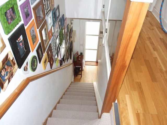  Image of 3 bedroom Detached house for sale in Adcocks Close Loughborough LE11 at Adcocks Close  Loughborough, LE11 1HZ