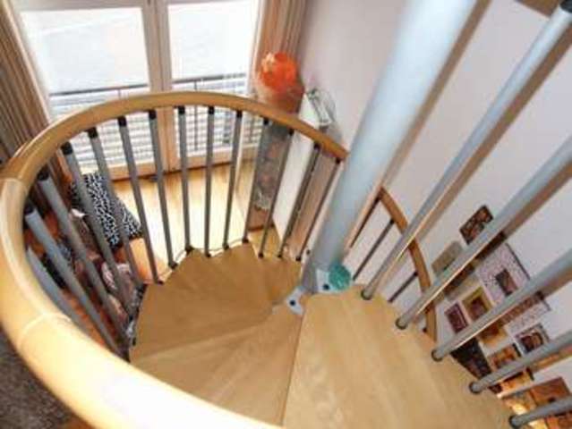  Image of 3 bedroom Detached house for sale in Adcocks Close Loughborough LE11 at Adcocks Close  Loughborough, LE11 1HZ