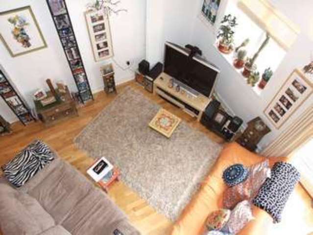  Image of 3 bedroom Detached house for sale in Adcocks Close Loughborough LE11 at Adcocks Close  Loughborough, LE11 1HZ
