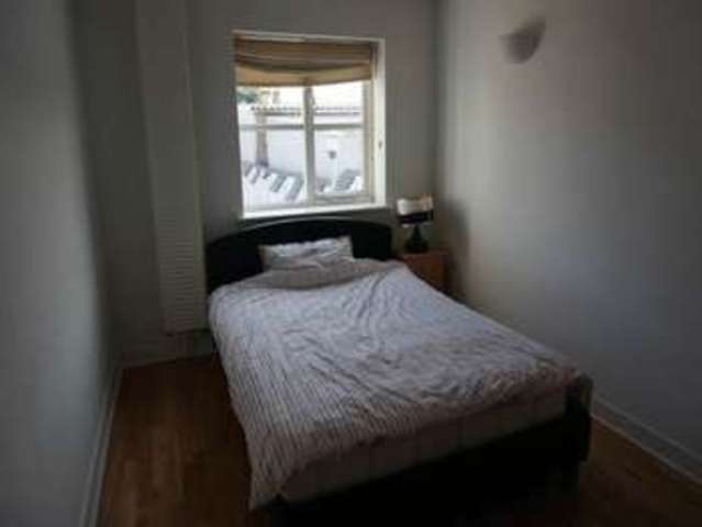  Image of 2 bedroom Flat to rent in Adcocks Close Loughborough LE11 at Adcocks Close  Loughborough, LE11 1HZ