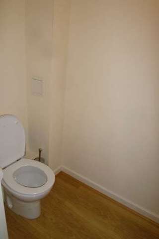  Image of 2 bedroom Terraced house to rent in Addenbrookes Road Newport Pagnell MK16 at Newport Pagnell, MK16 9FD