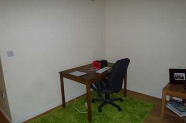  Image of 2 bedroom Terraced house to rent in Addenbrookes Road Newport Pagnell MK16 at Newport Pagnell, MK16 9FD