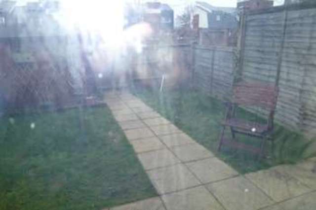  Image of 2 bedroom Terraced house to rent in Addenbrookes Road Newport Pagnell MK16 at Newport Pagnell, MK16 9FD