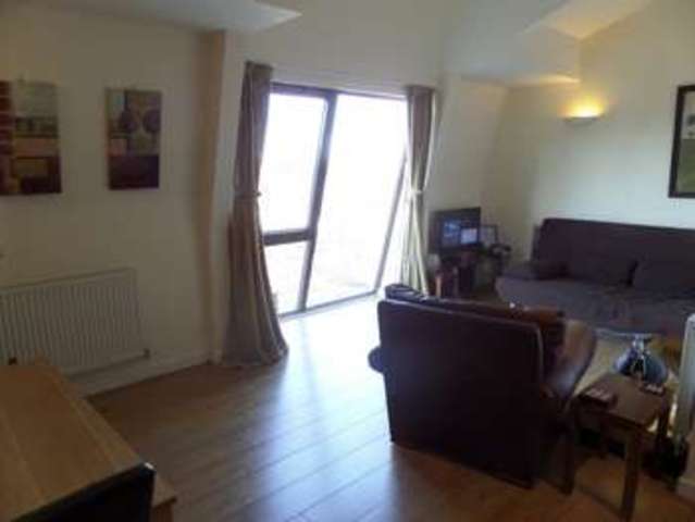  Image of 2 bedroom Flat for sale in Addenbrookes Road Newport Pagnell MK16 at Newport Pagnell, MK16 9FD