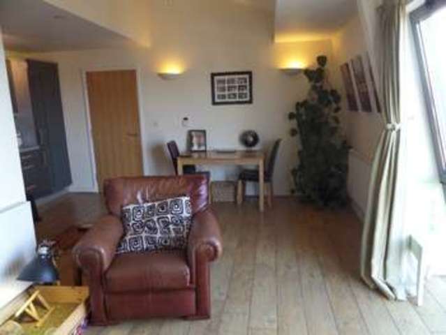 Image of 2 bedroom Flat for sale in Addenbrookes Road Newport Pagnell MK16 at Newport Pagnell, MK16 9FD