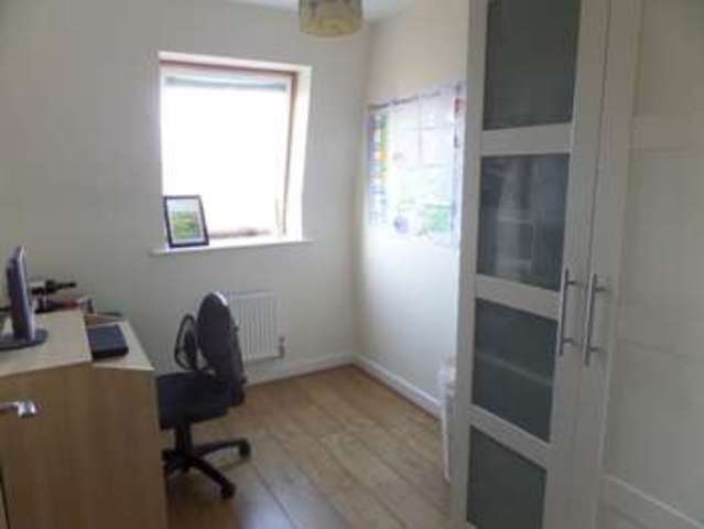  Image of 2 bedroom Flat for sale in Addenbrookes Road Newport Pagnell MK16 at Newport Pagnell, MK16 9FD