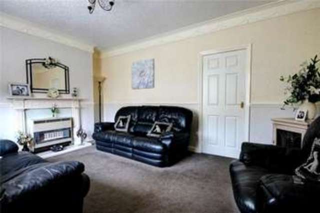  Image of 3 bedroom Semi-Detached house for sale in Addison Road Leeholme Bishop Auckland DL14 at Leeholme Bishop Auckland Witton Park, DL14 8HR