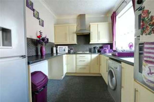  Image of 3 bedroom Semi-Detached house for sale in Addison Road Leeholme Bishop Auckland DL14 at Leeholme Bishop Auckland Witton Park, DL14 8HR