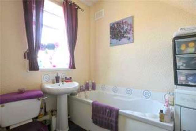  Image of 3 bedroom Semi-Detached house for sale in Addison Road Leeholme Bishop Auckland DL14 at Leeholme Bishop Auckland Witton Park, DL14 8HR