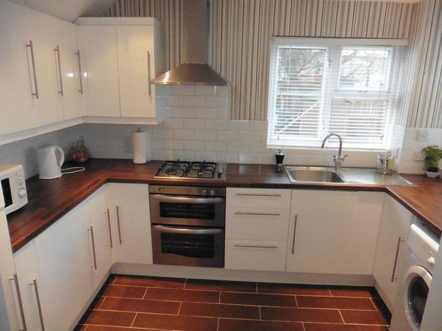  Image of 3 bedroom Semi-Detached house for sale in Addison Street Bootle L20 at Addison Street  Bootle, L20 4QJ