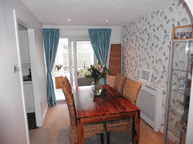  Image of 3 bedroom Semi-Detached house for sale in Addison Street Bootle L20 at Addison Street  Bootle, L20 4QJ