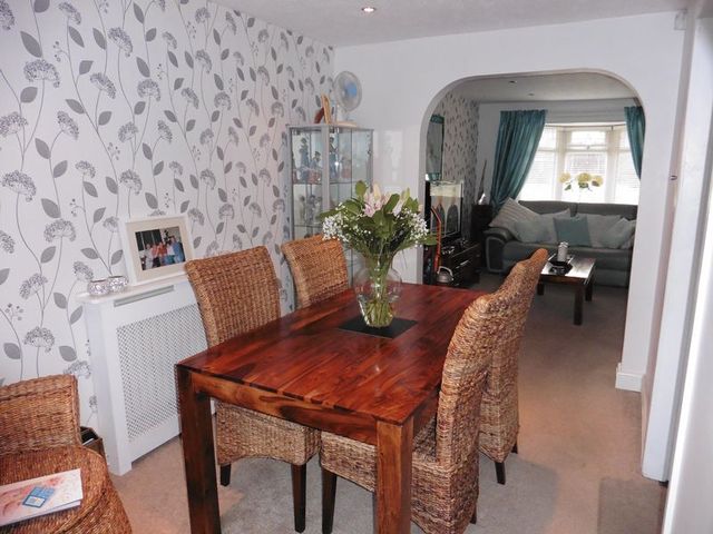  Image of 3 bedroom Semi-Detached house for sale in Addison Street Bootle L20 at Addison Street  Bootle, L20 4QJ