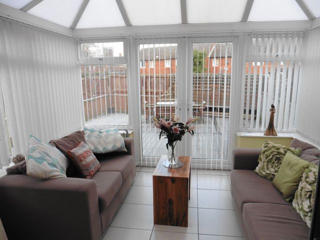  Image of 3 bedroom Semi-Detached house for sale in Addison Street Bootle L20 at Addison Street  Bootle, L20 4QJ