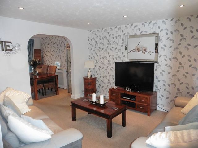  Image of 3 bedroom Semi-Detached house for sale in Addison Street Bootle L20 at Addison Street  Bootle, L20 4QJ