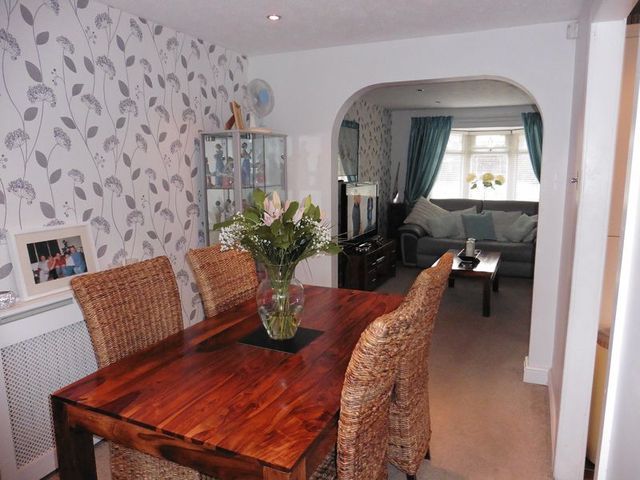  Image of 3 bedroom Semi-Detached house for sale in Addison Street Bootle L20 at Addison Street  Bootle, L20 4QJ