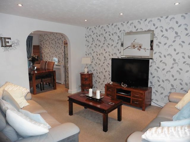  Image of 3 bedroom Semi-Detached house for sale in Addison Street Bootle L20 at Addison Street  Bootle, L20 4QJ