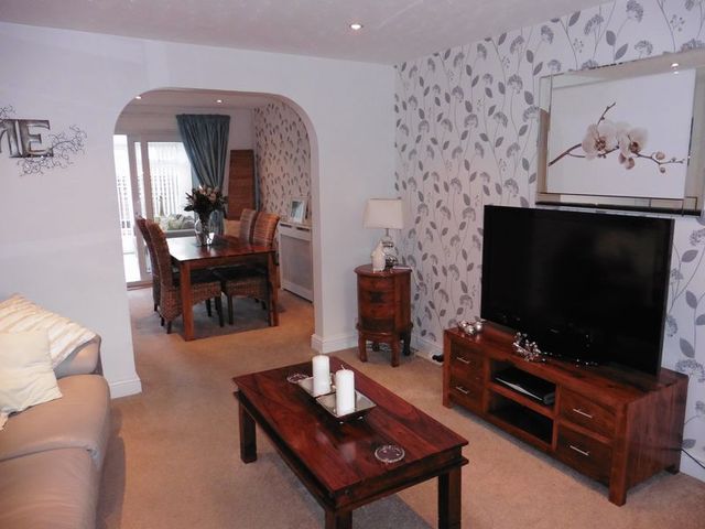  Image of 3 bedroom Semi-Detached house for sale in Addison Street Bootle L20 at Addison Street  Bootle, L20 4QJ