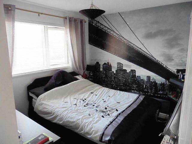  Image of 3 bedroom Semi-Detached house for sale in Addison Street Bootle L20 at Addison Street  Bootle, L20 4QJ