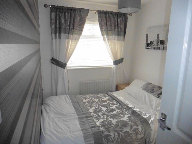  Image of 3 bedroom Semi-Detached house for sale in Addison Street Bootle L20 at Addison Street  Bootle, L20 4QJ