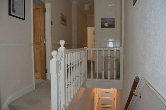  Image of 3 bedroom Terraced house for sale in Adelaide Street Stamford PE9 at Adelaide Street  Stamford, PE9 2EN