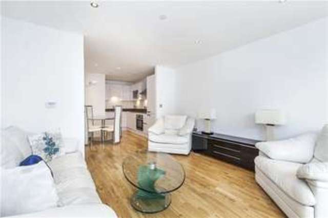  Image of 2 bedroom Flat for sale in Dowells Street London SE10 at 8 Dowells Street London Greenwich, SE10 9FQ