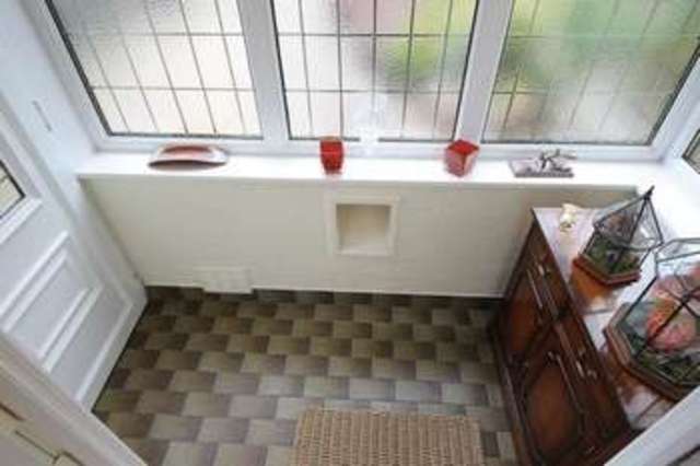  Image of 3 bedroom Detached house for sale in Aigburth Road Garston Liverpool L19 at Aigburth Road  Liverpool, L19 3QE