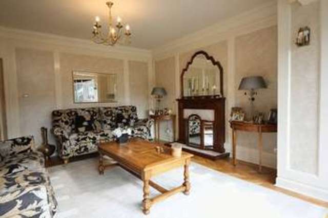  Image of 3 bedroom Detached house for sale in Aigburth Road Garston Liverpool L19 at Aigburth Road  Liverpool, L19 3QE