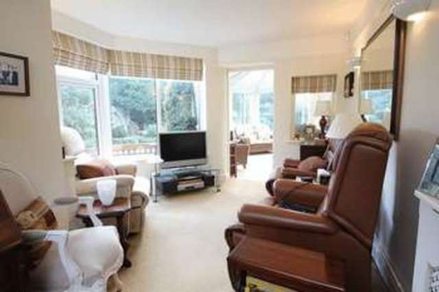  Image of 3 bedroom Detached house for sale in Aigburth Road Garston Liverpool L19 at Aigburth Road  Liverpool, L19 3QE