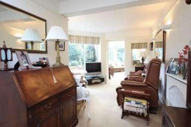  Image of 3 bedroom Detached house for sale in Aigburth Road Garston Liverpool L19 at Aigburth Road  Liverpool, L19 3QE