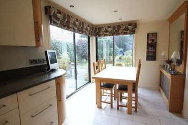 Image of 3 bedroom Detached house for sale in Aigburth Road Garston Liverpool L19 at Aigburth Road  Liverpool, L19 3QE