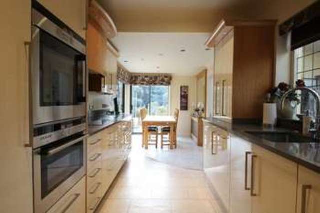  Image of 3 bedroom Detached house for sale in Aigburth Road Garston Liverpool L19 at Aigburth Road  Liverpool, L19 3QE